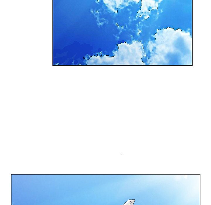 Temptations chapter 30 page 107