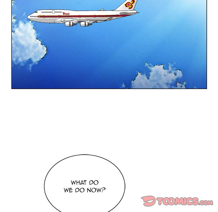 Temptations chapter 30 page 108