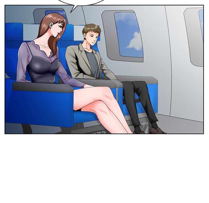 Temptations chapter 30 page 109