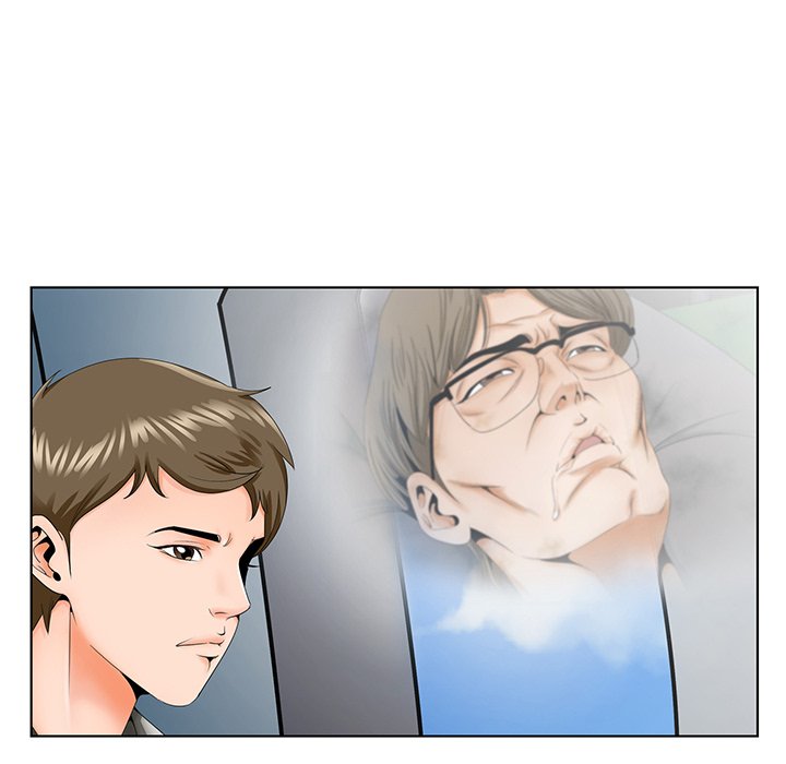 Temptations chapter 30 page 110