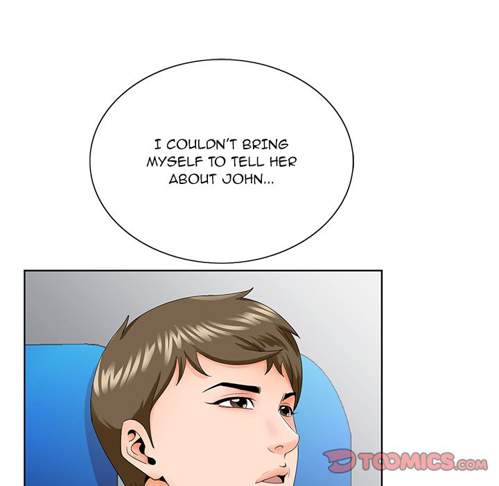 Temptations chapter 30 page 111