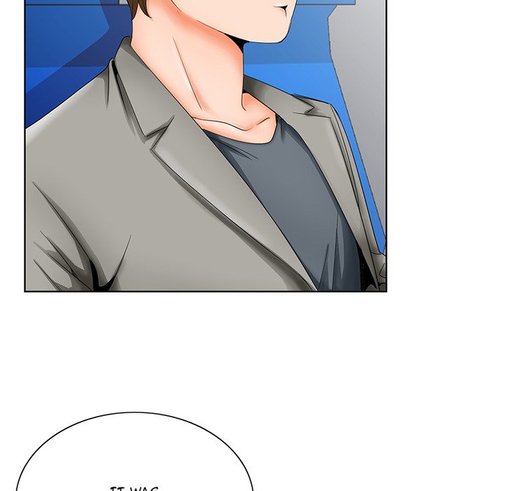 Temptations chapter 30 page 112