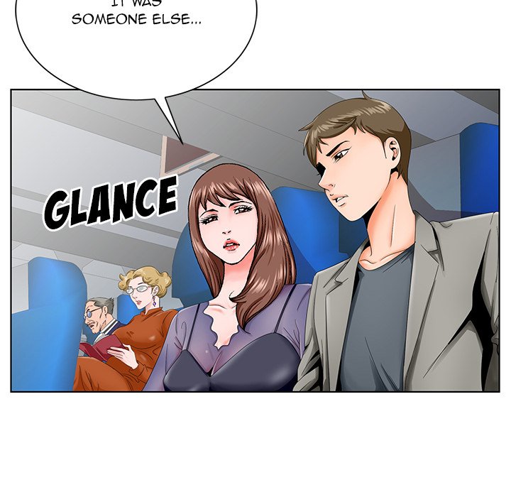Temptations chapter 30 page 113