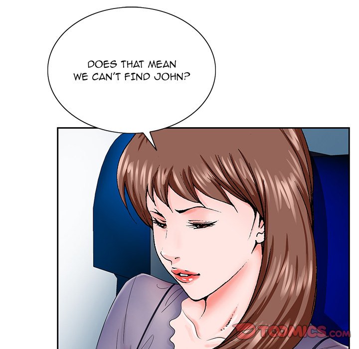 Temptations chapter 30 page 114