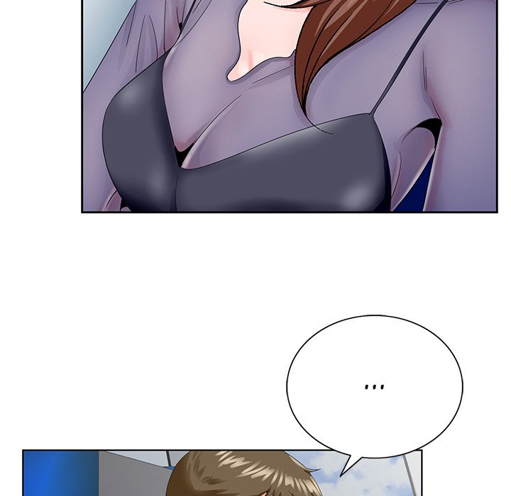 Temptations chapter 30 page 115