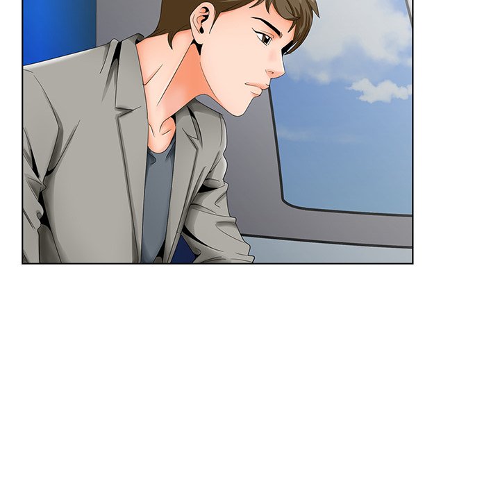 Temptations chapter 30 page 116