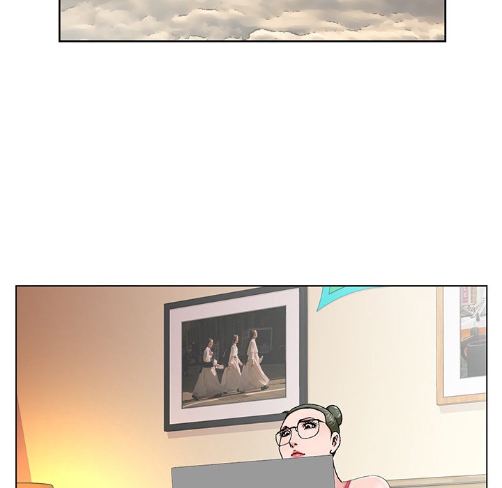 Temptations chapter 30 page 118