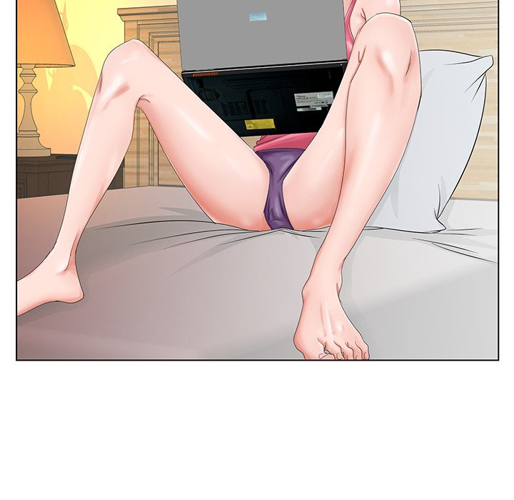 Temptations chapter 30 page 119