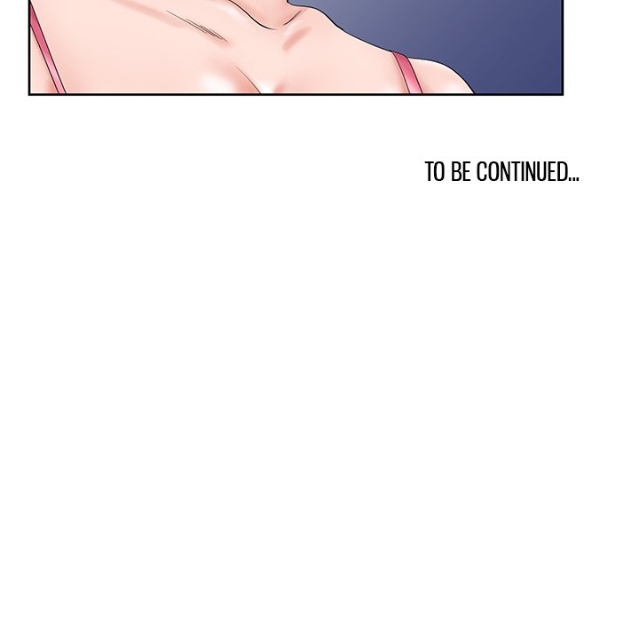 Temptations chapter 30 page 121