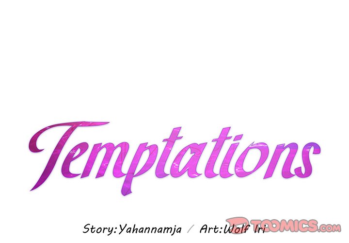 Temptations chapter 31 page 2