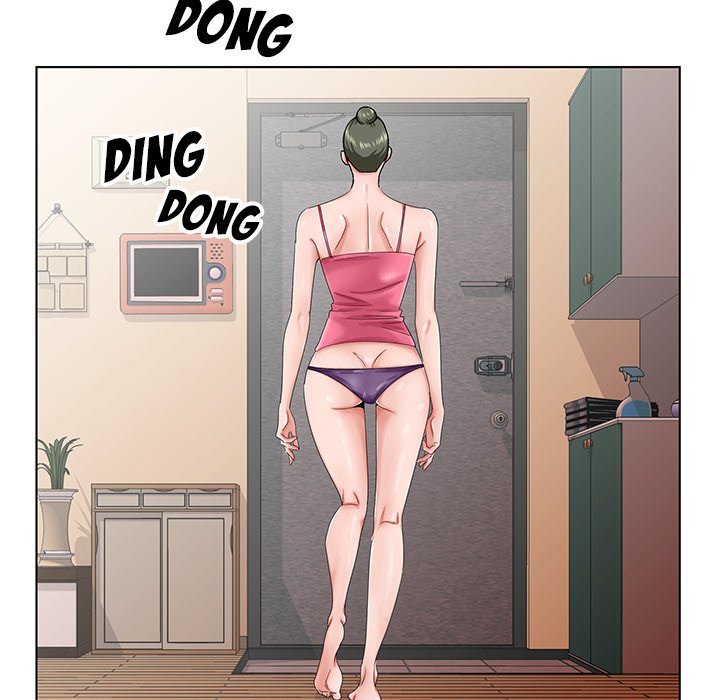 Temptations chapter 31 page 5