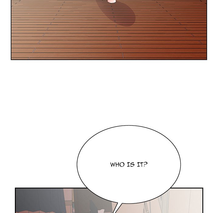 Temptations chapter 31 page 6