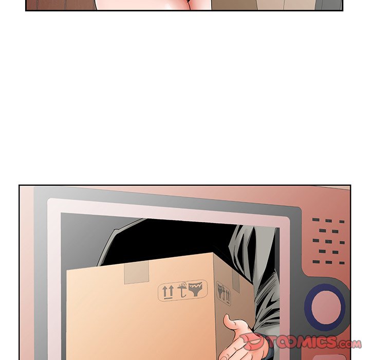 Temptations chapter 31 page 8