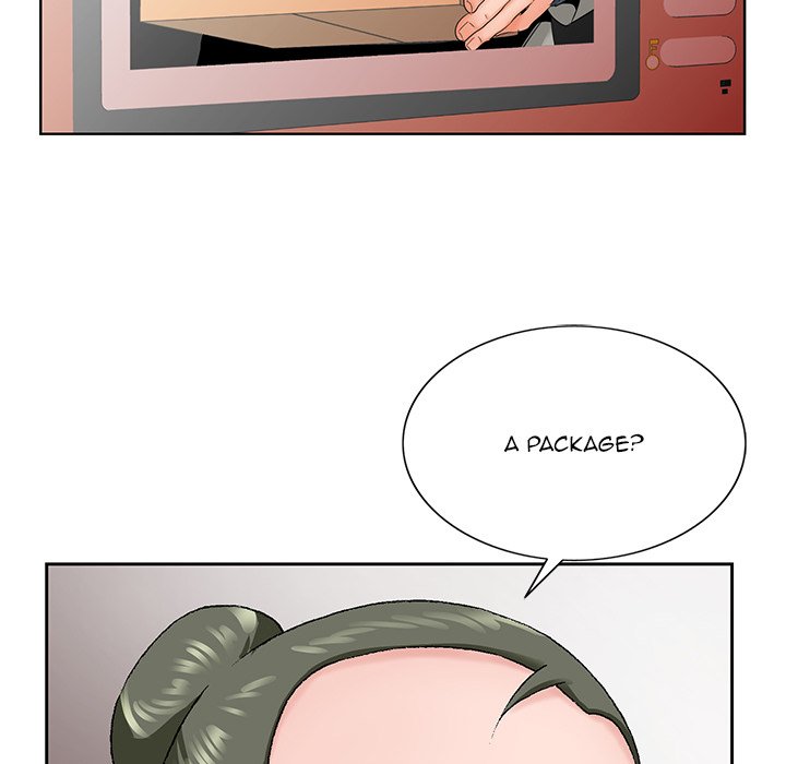 Temptations chapter 31 page 9