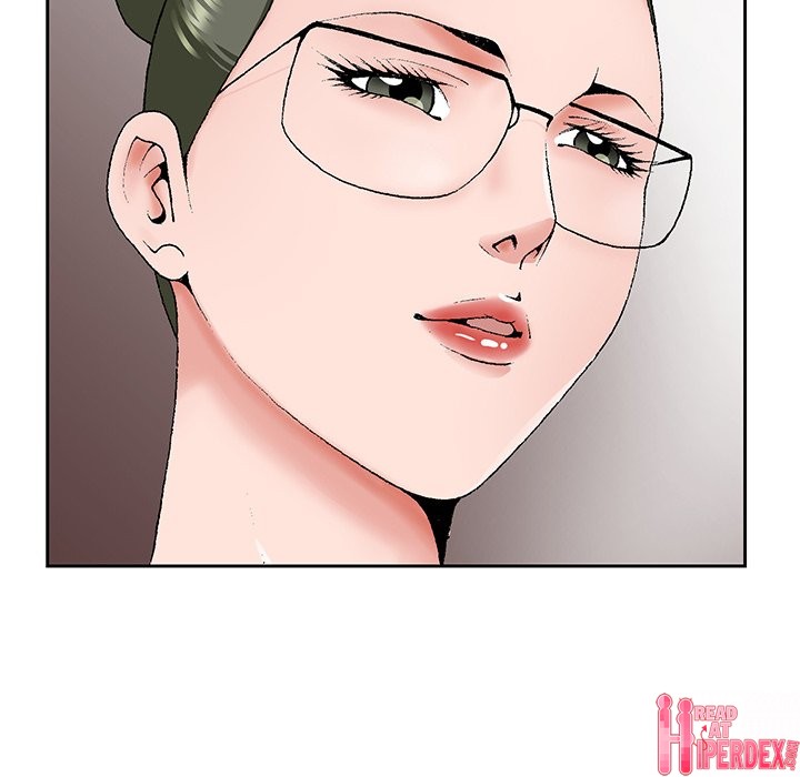 Temptations chapter 31 page 10