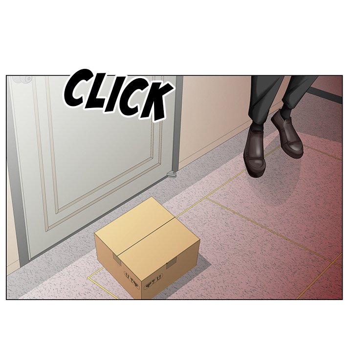 Temptations chapter 31 page 11