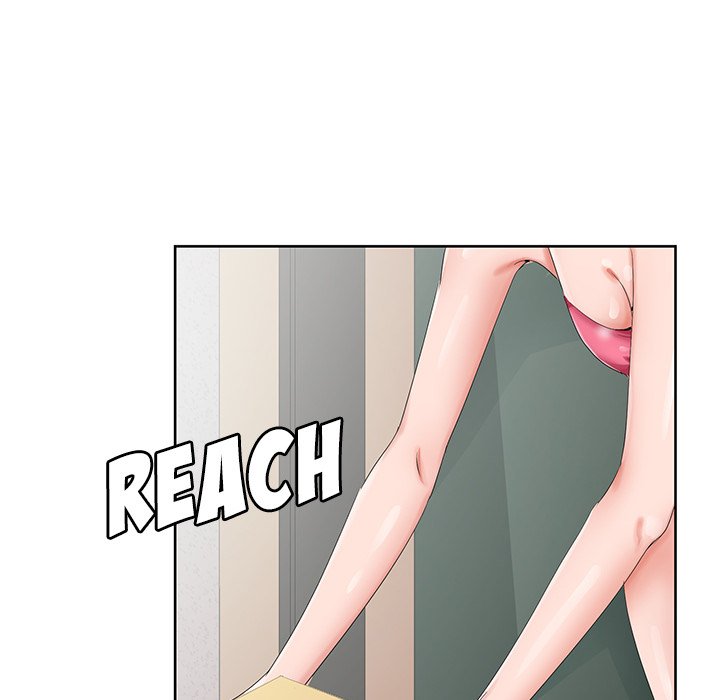 Temptations chapter 31 page 12