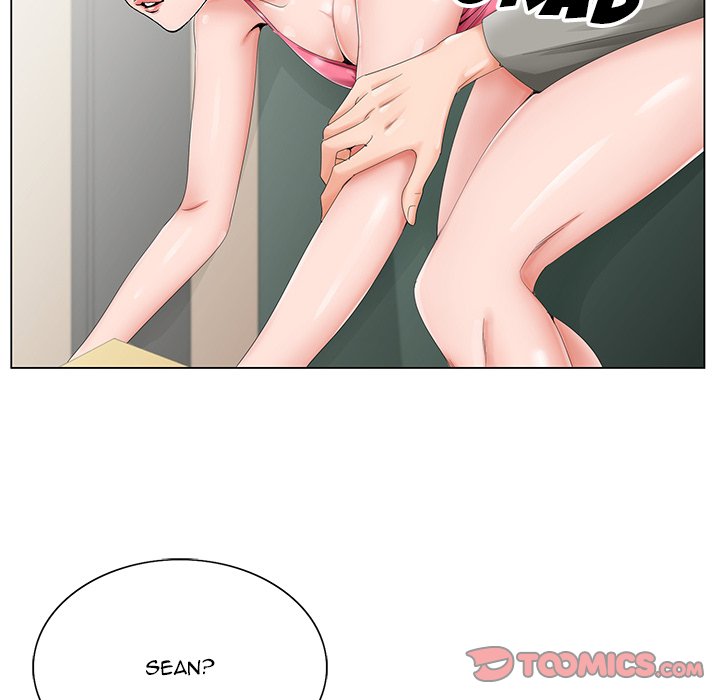 Temptations chapter 31 page 14