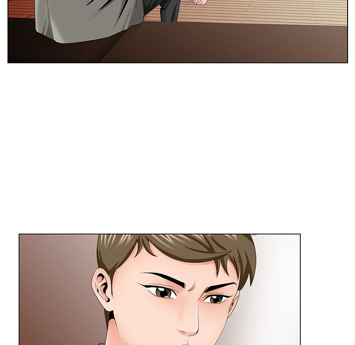 Temptations chapter 31 page 18