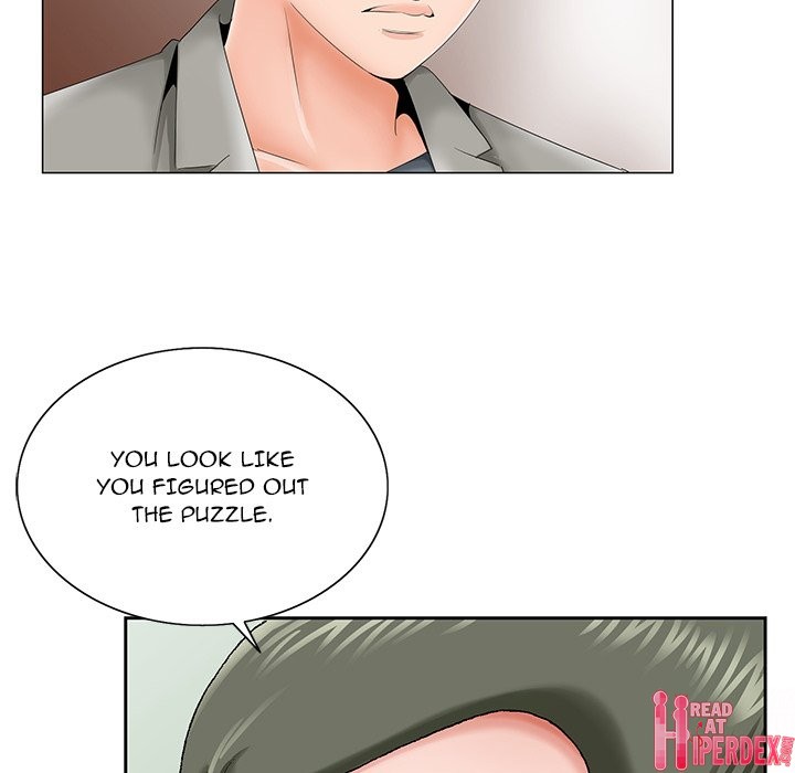 Temptations chapter 31 page 19