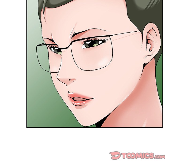 Temptations chapter 31 page 20
