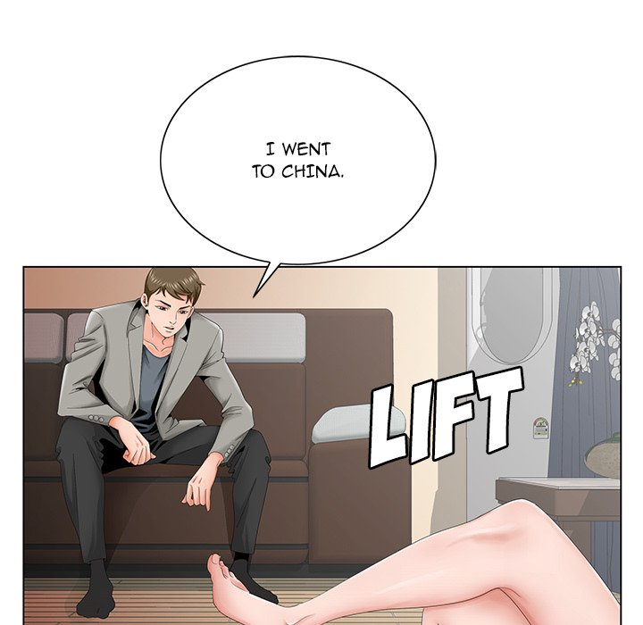 Temptations chapter 31 page 21