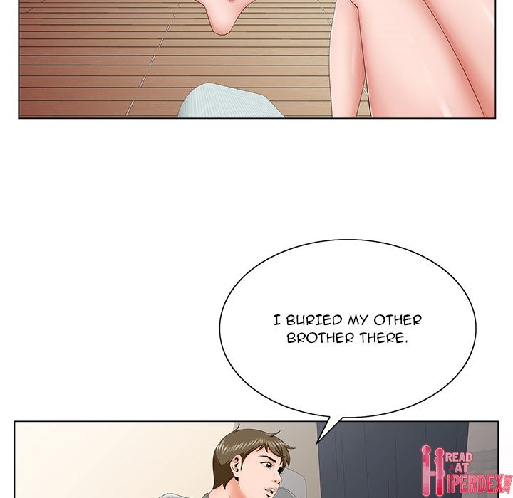 Temptations chapter 31 page 22