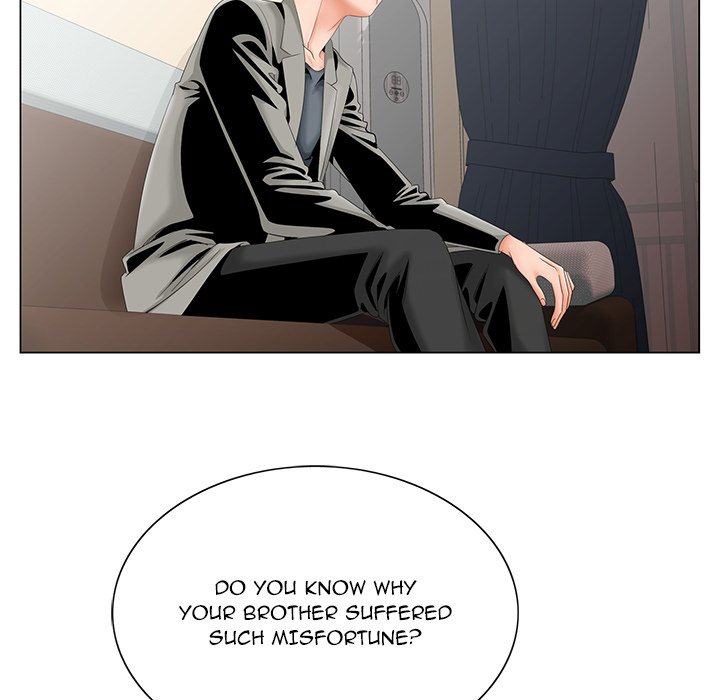 Temptations chapter 31 page 23