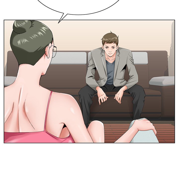 Temptations chapter 31 page 24