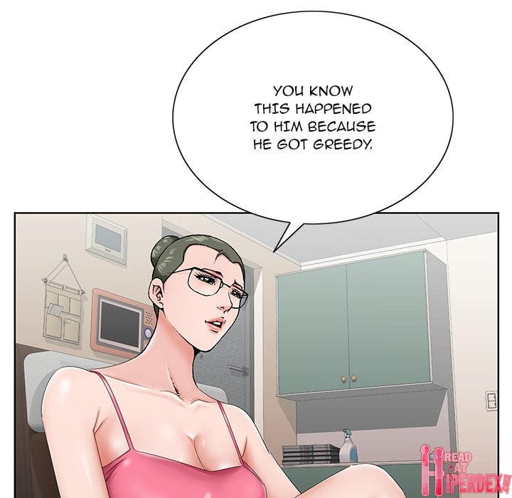 Temptations chapter 31 page 25