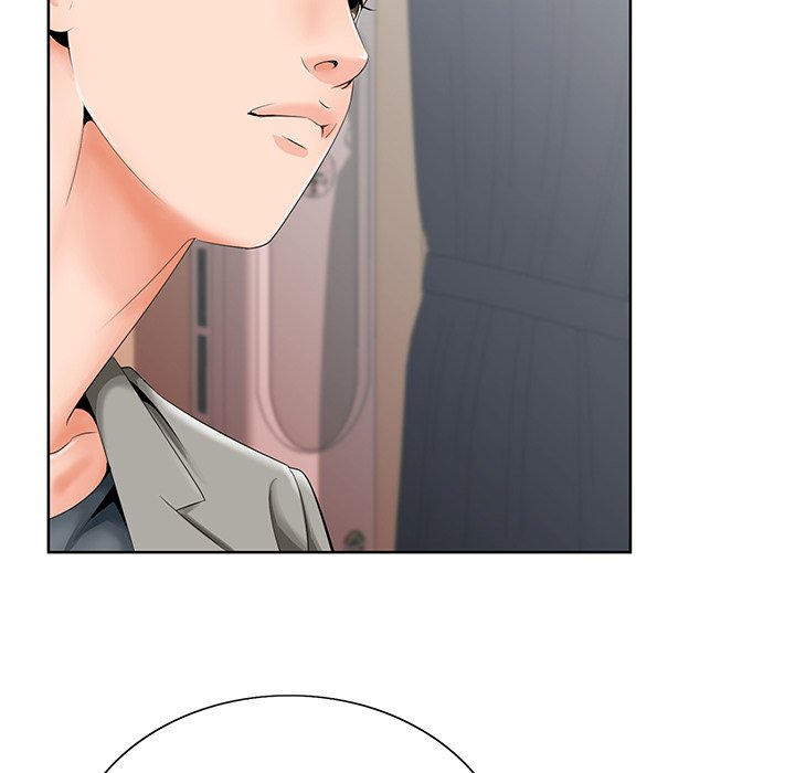 Temptations chapter 31 page 27