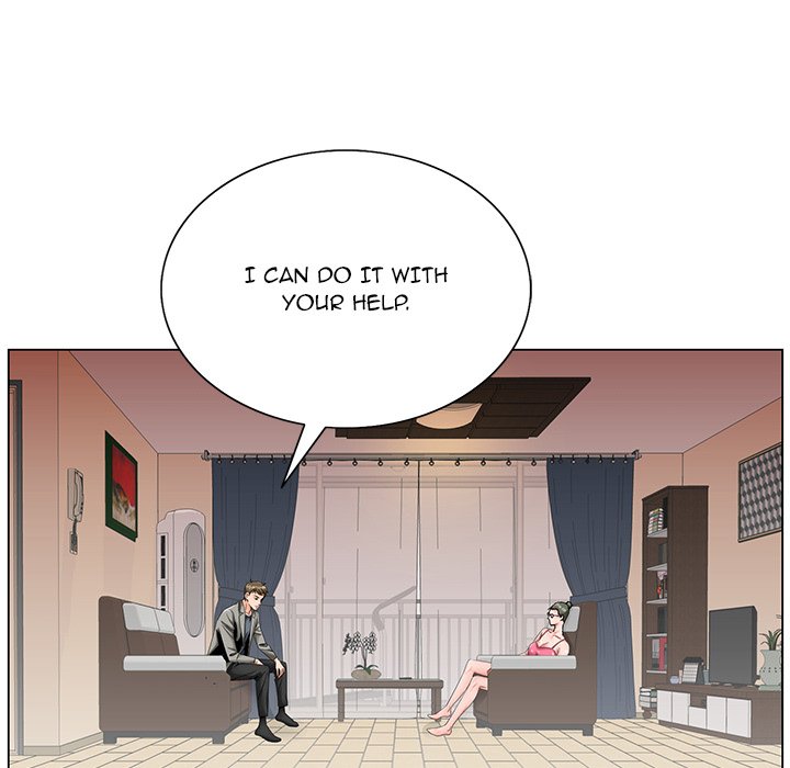 Temptations chapter 31 page 29