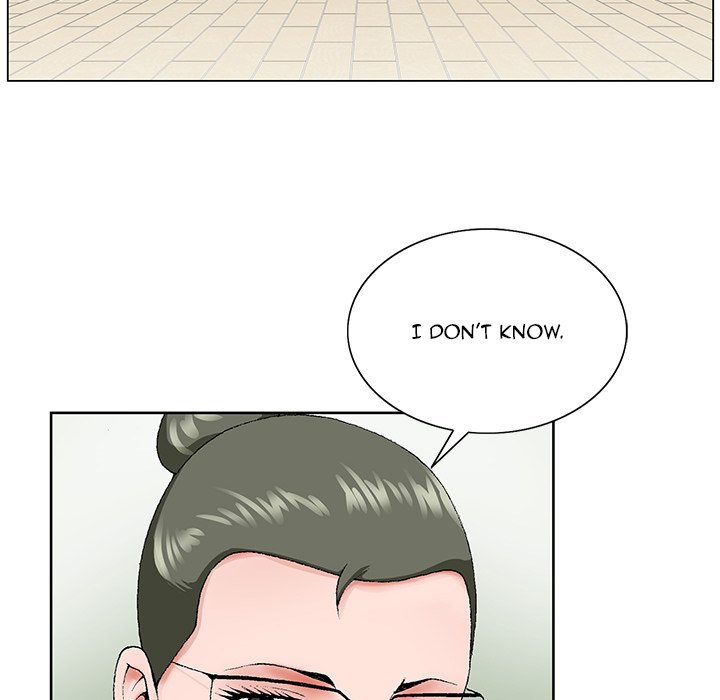 Temptations chapter 31 page 30