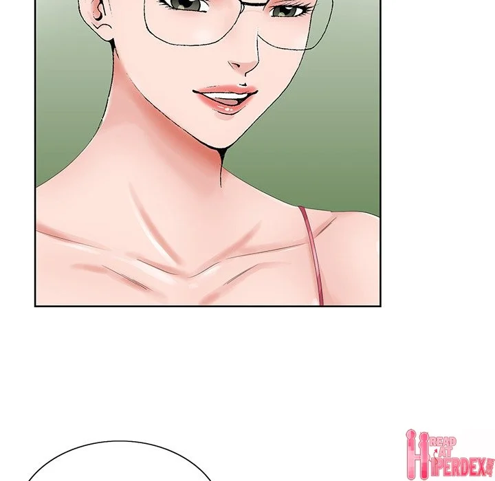 Temptations chapter 31 page 31