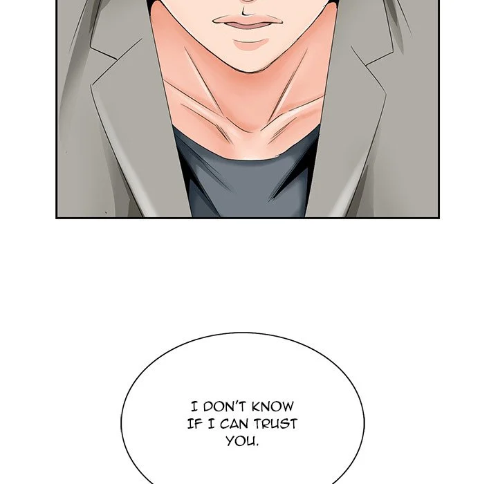 Temptations chapter 31 page 33