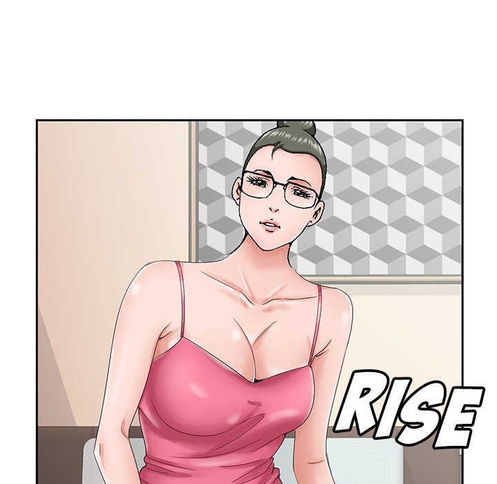 Temptations chapter 31 page 35
