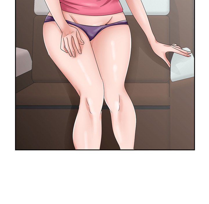 Temptations chapter 31 page 36