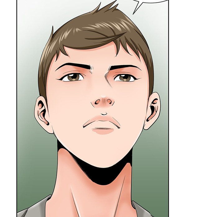 Temptations chapter 31 page 39