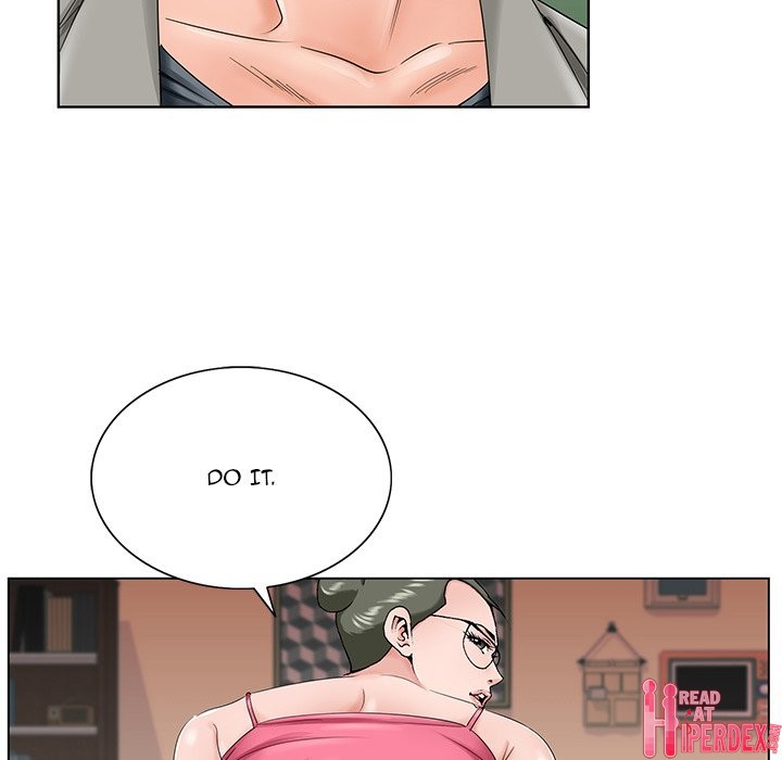Temptations chapter 31 page 40