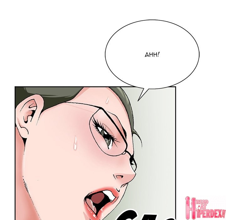 Temptations chapter 31 page 43