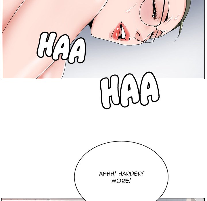 Temptations chapter 31 page 45