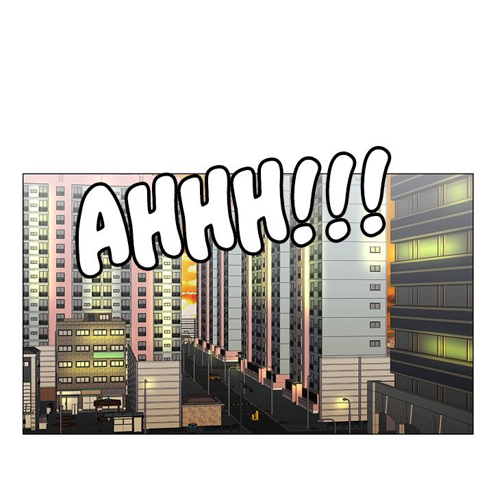 Temptations chapter 31 page 47