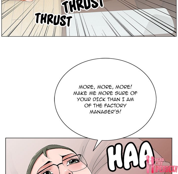 Temptations chapter 31 page 49
