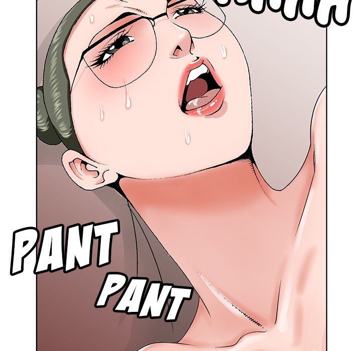 Temptations chapter 31 page 54