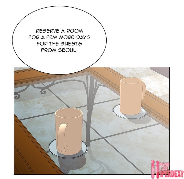 Temptations chapter 31 page 64