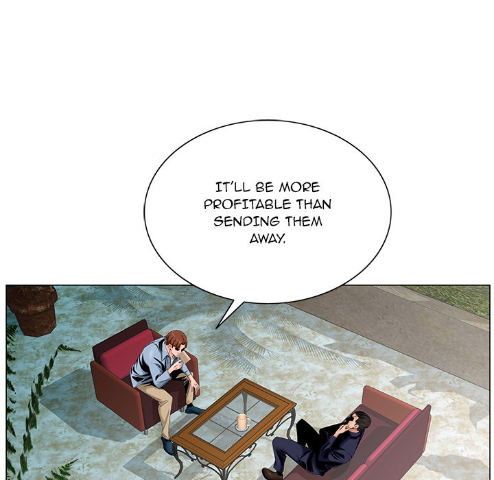 Temptations chapter 31 page 65