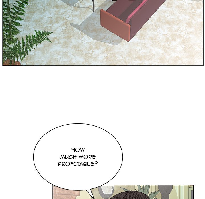 Temptations chapter 31 page 66