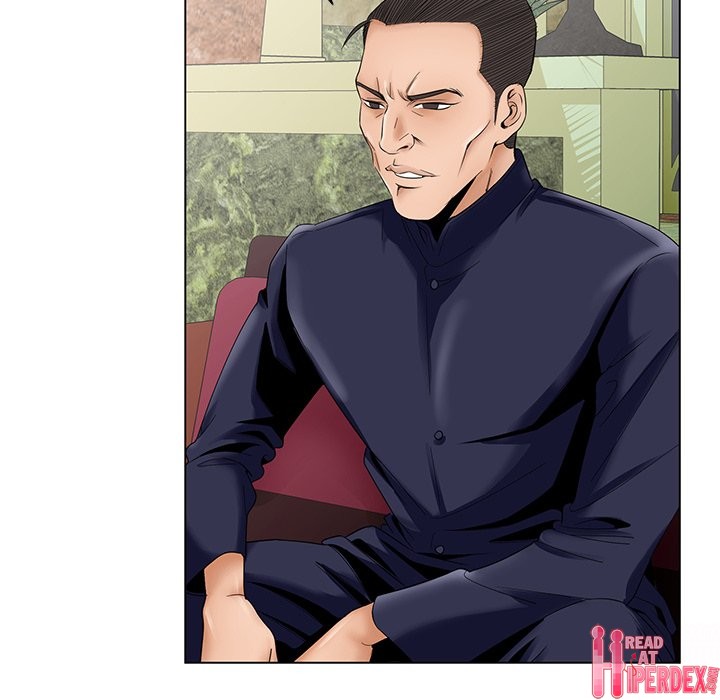 Temptations chapter 31 page 67
