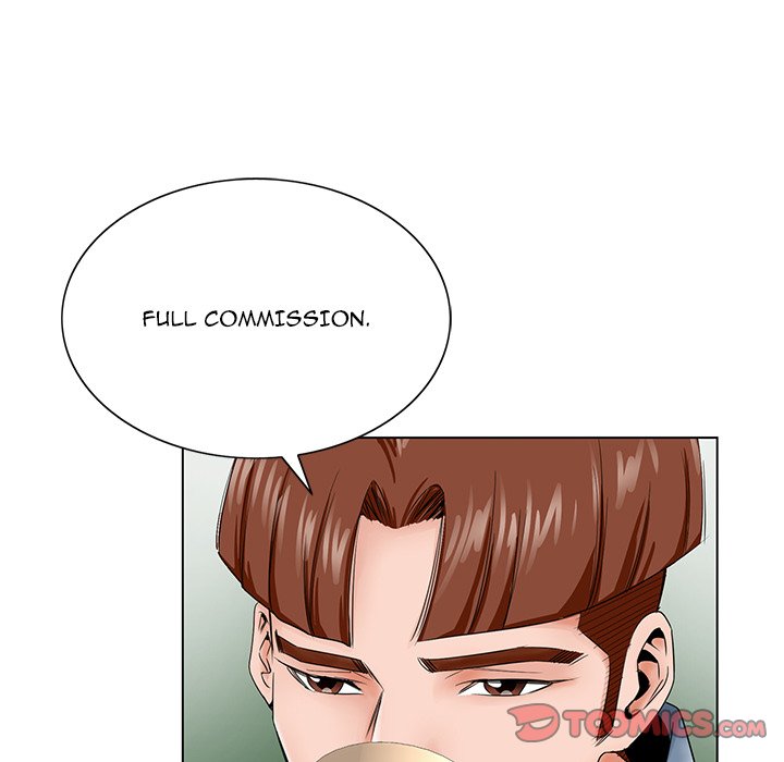 Temptations chapter 31 page 68