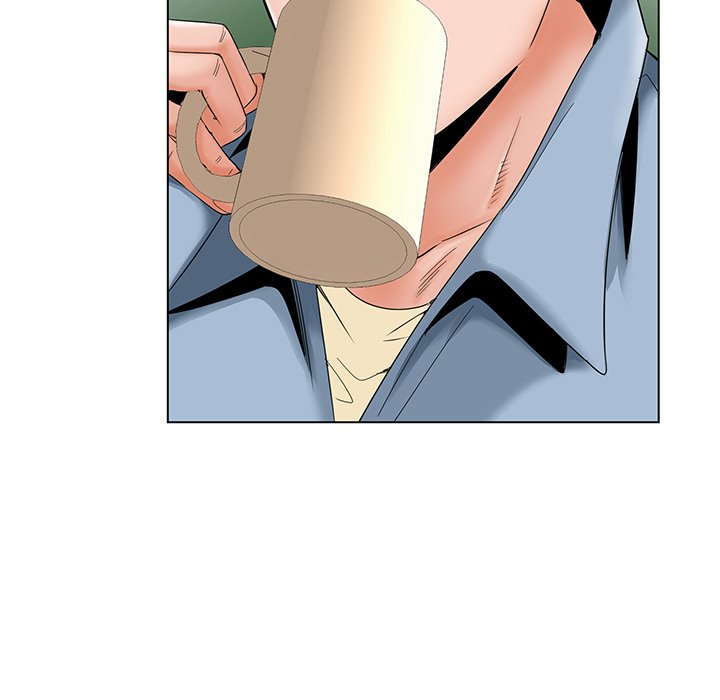 Temptations chapter 31 page 69
